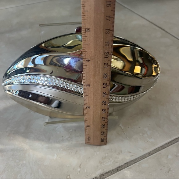 Beautiful party bag - Picture 9 of 10